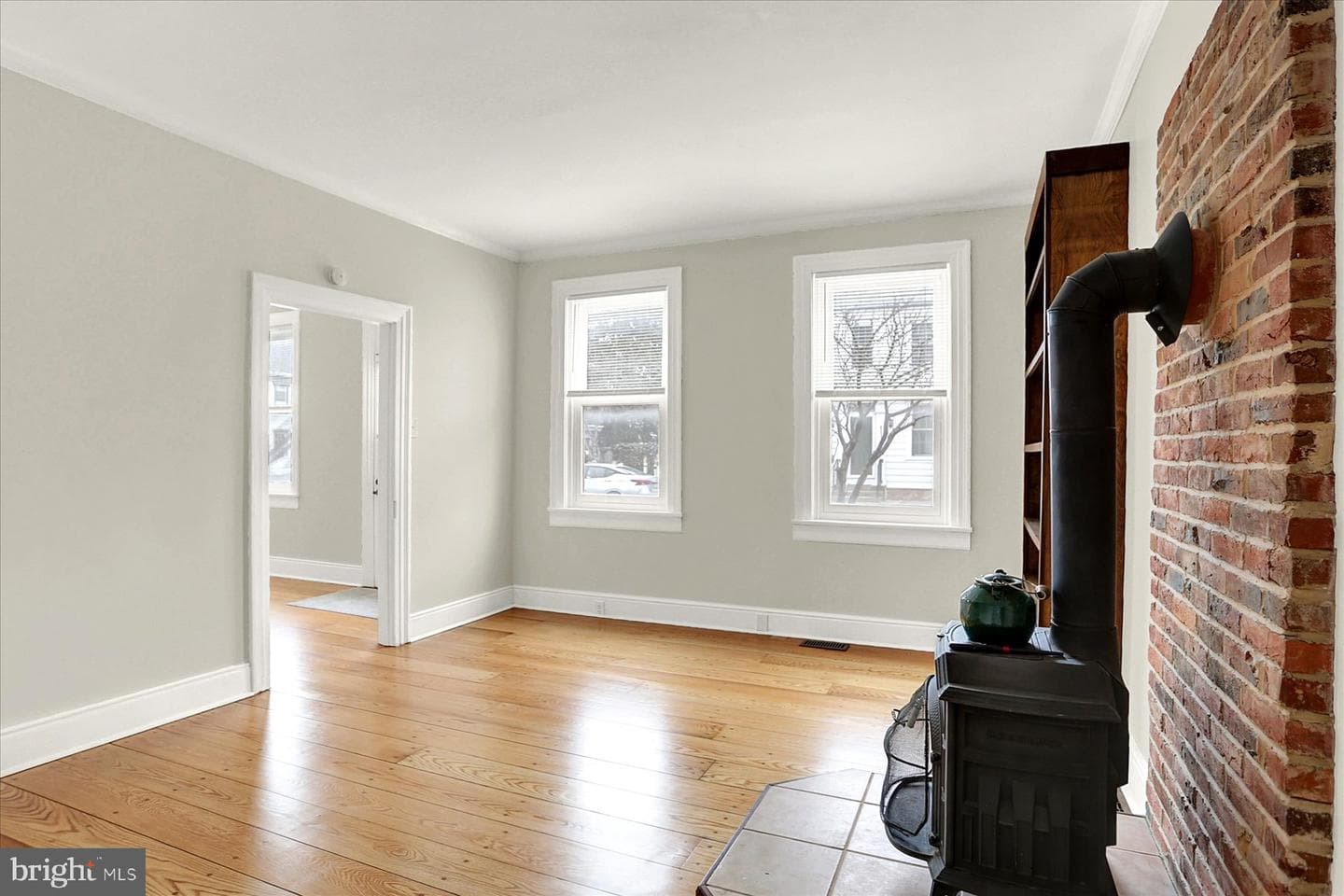 220 S Market Street photo 9