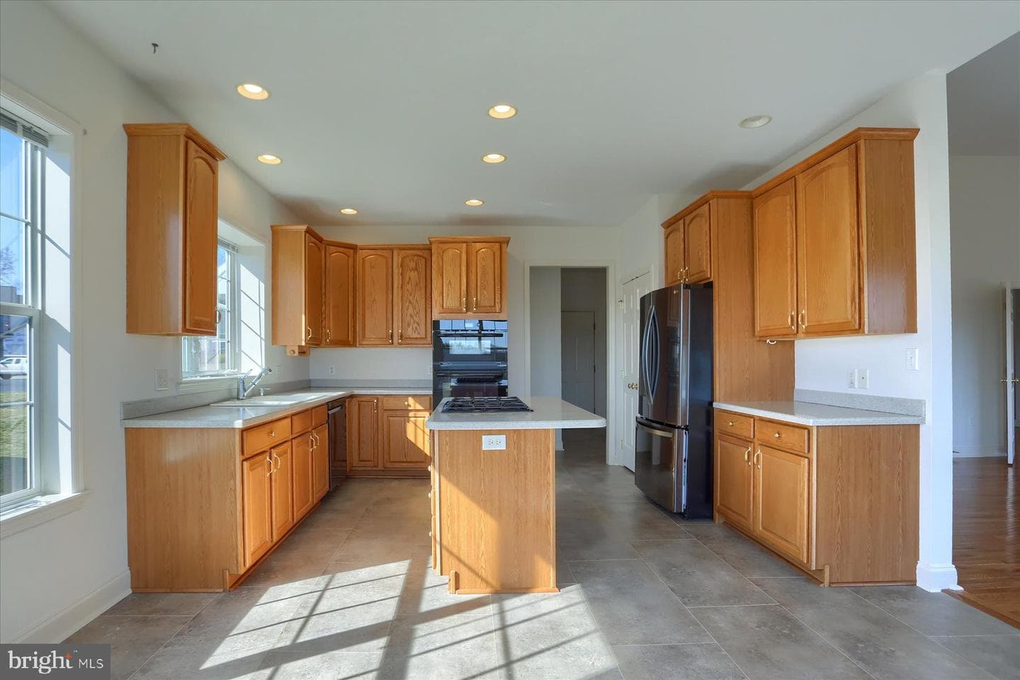 4032 Caissons Court photo 11