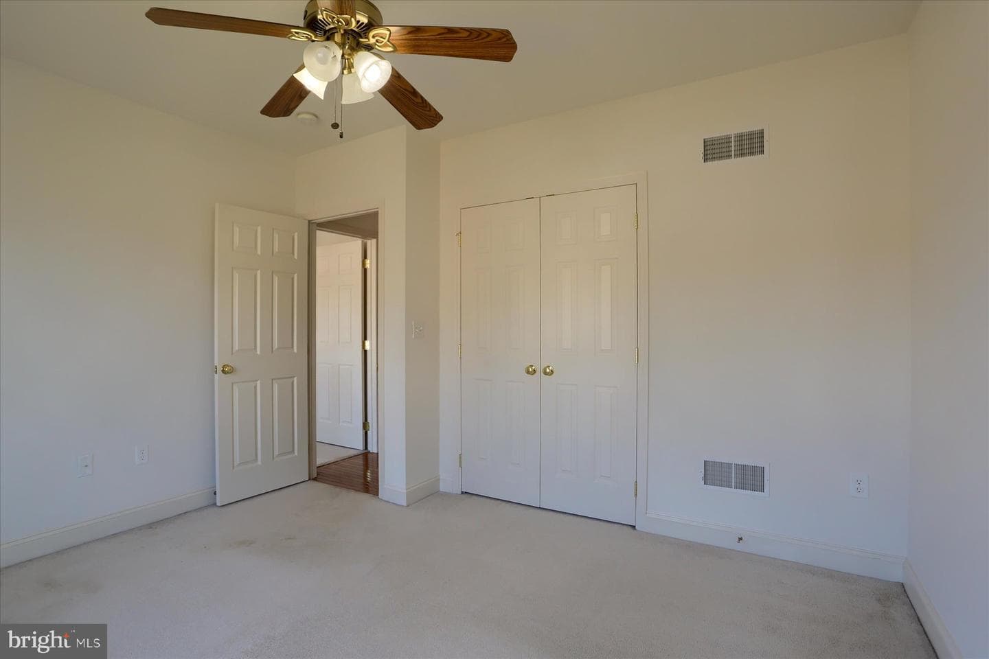 4032 Caissons Court photo 21