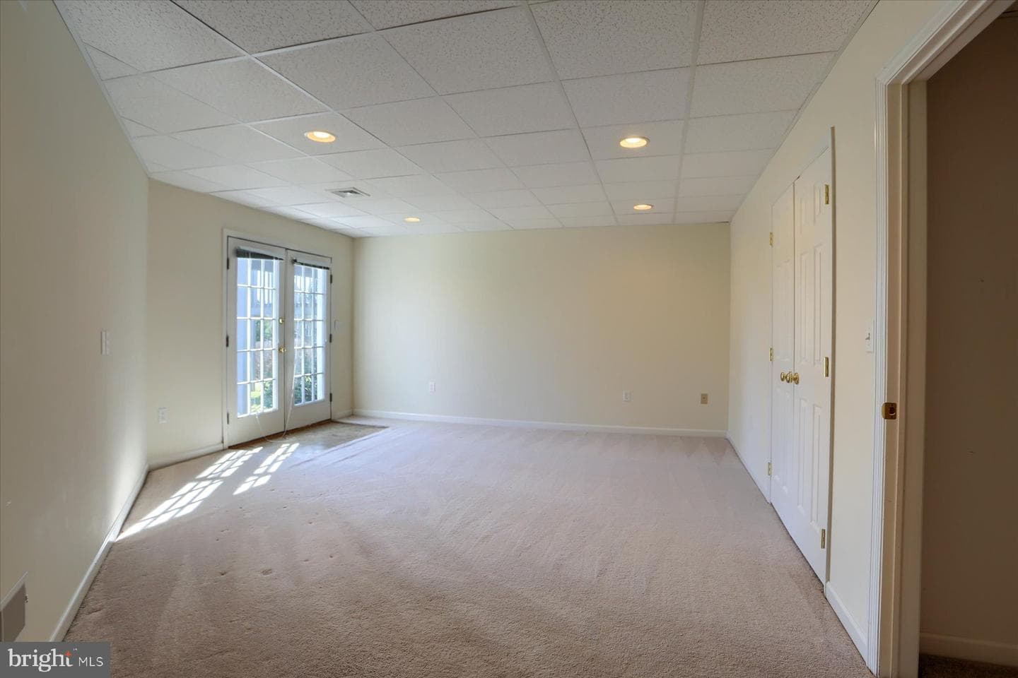 4032 Caissons Court photo 27