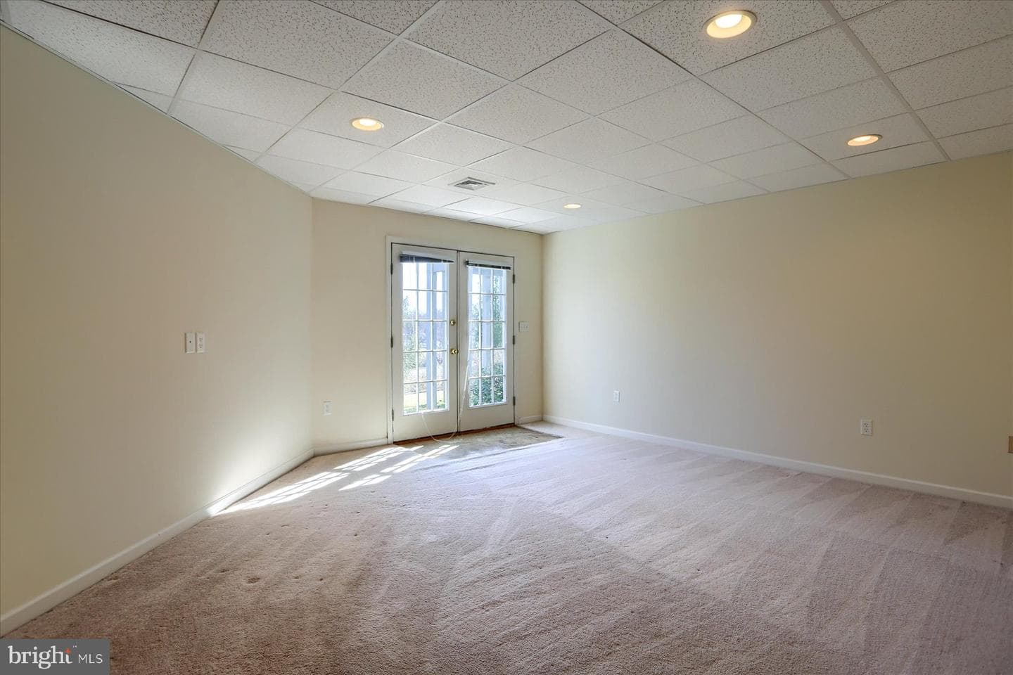 4032 Caissons Court photo 28
