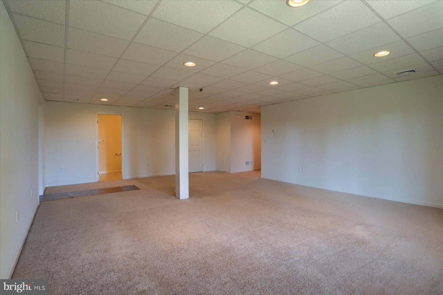 4032 Caissons Court photo 31
