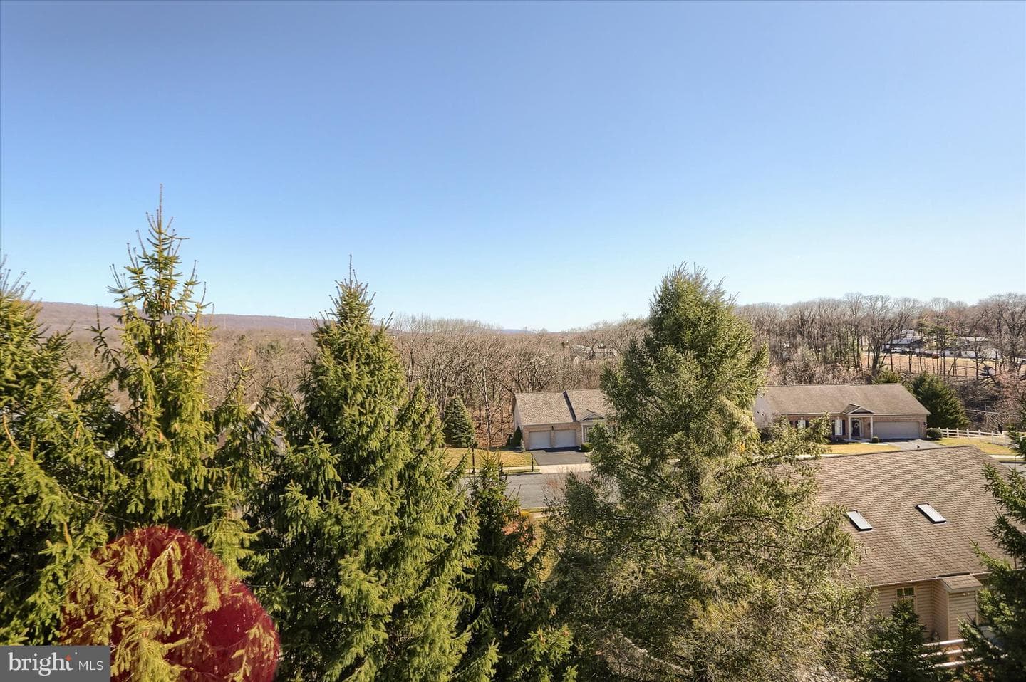 4032 Caissons Court photo 37