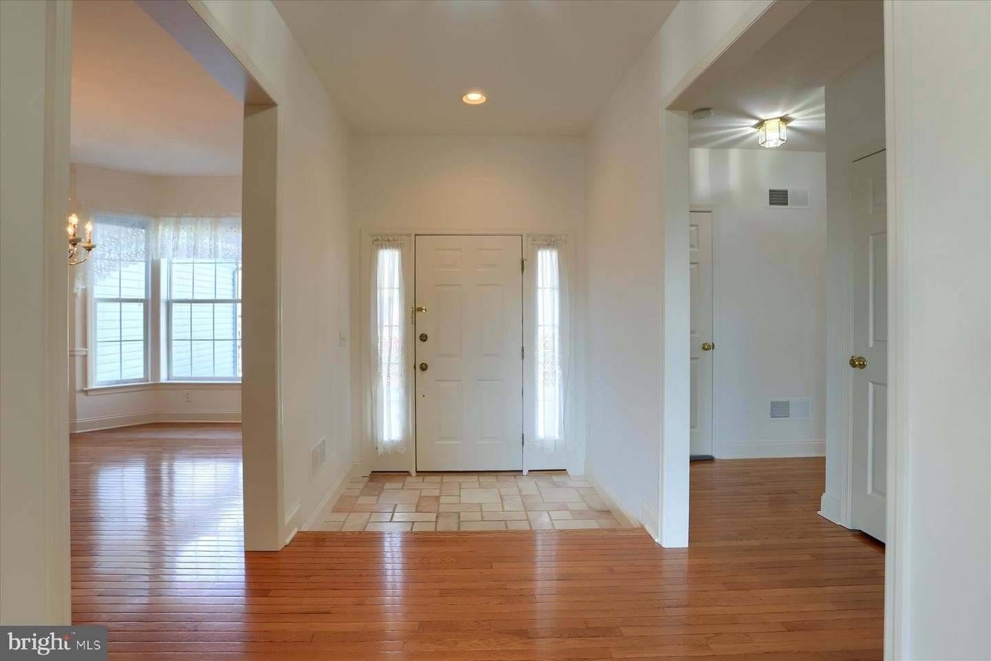 4032 Caissons Court photo 5