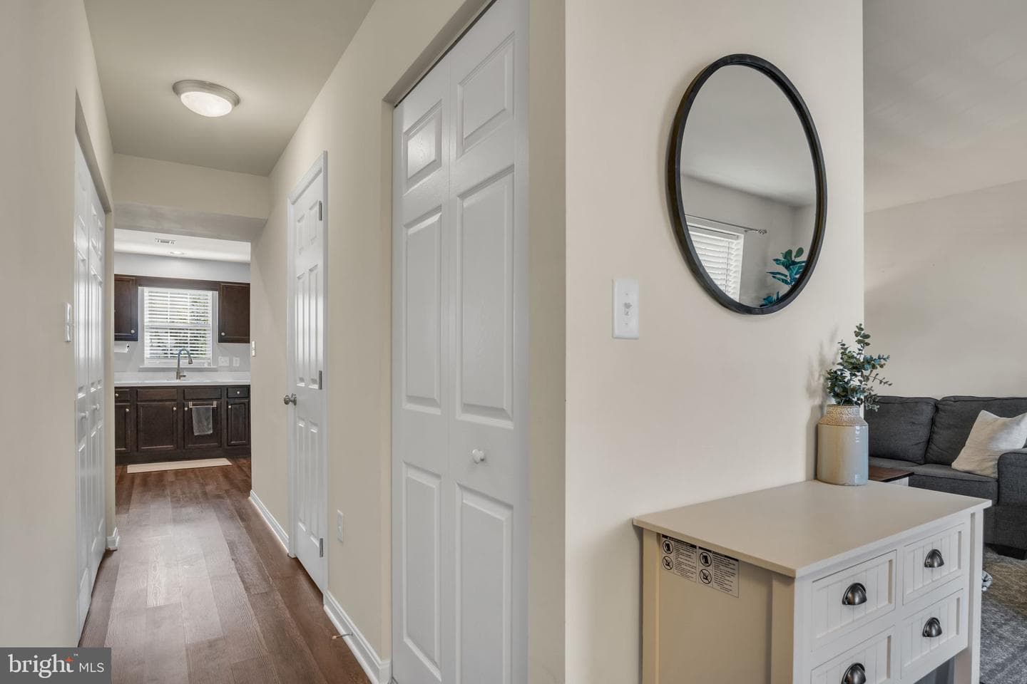 181 Melbourne Lane photo 12
