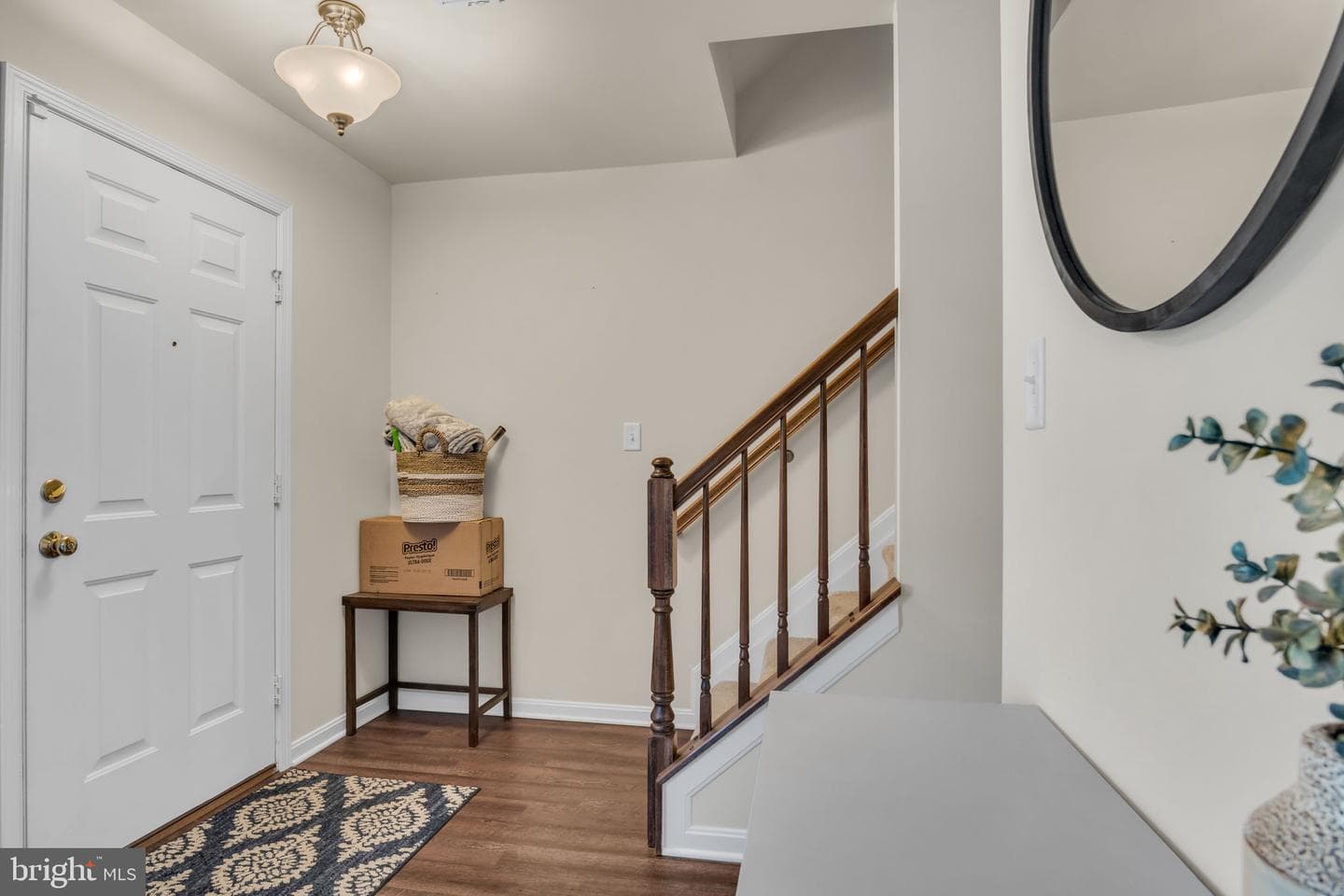 181 Melbourne Lane photo 13