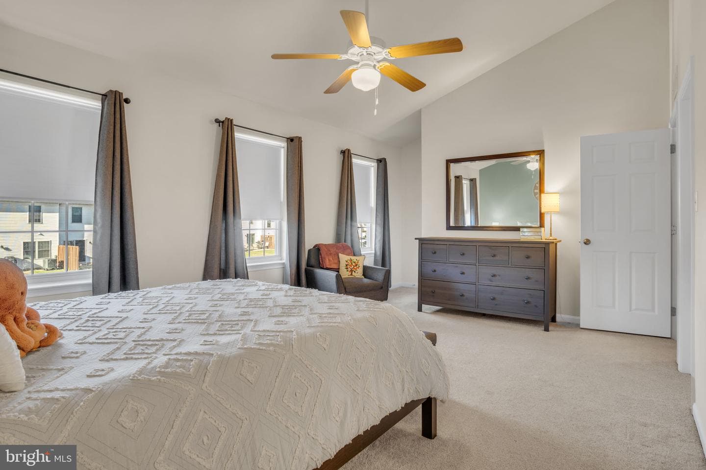181 Melbourne Lane photo 16