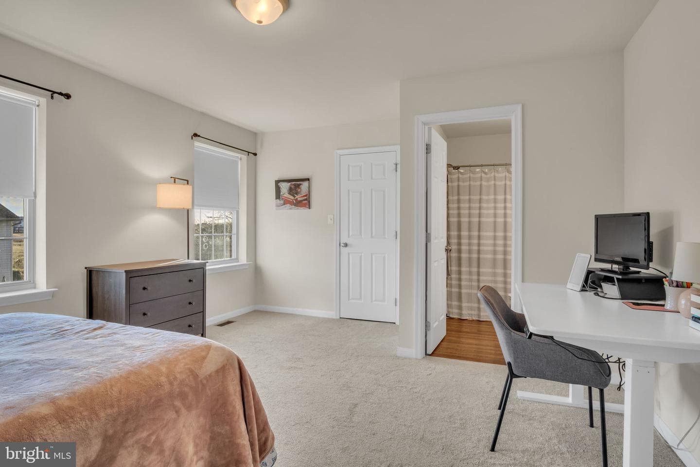 181 Melbourne Lane photo 18