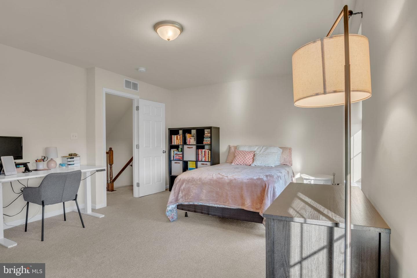 181 Melbourne Lane photo 19