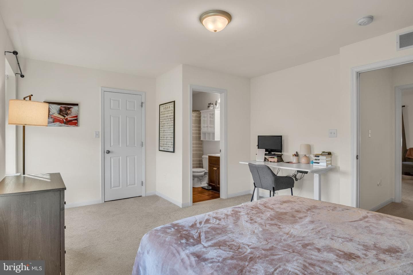 181 Melbourne Lane photo 20