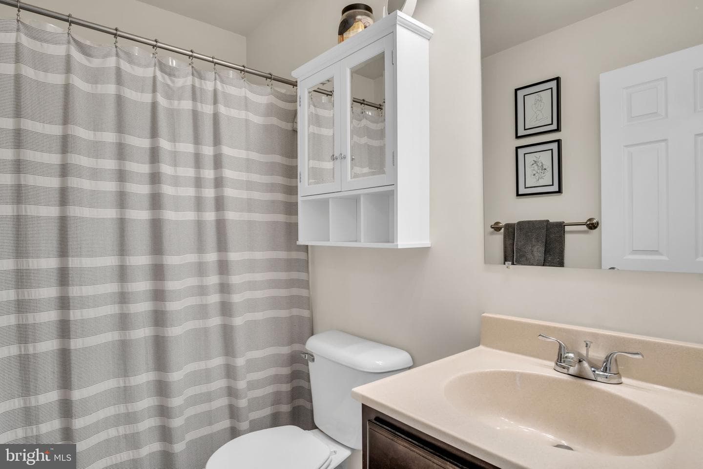 181 Melbourne Lane photo 21