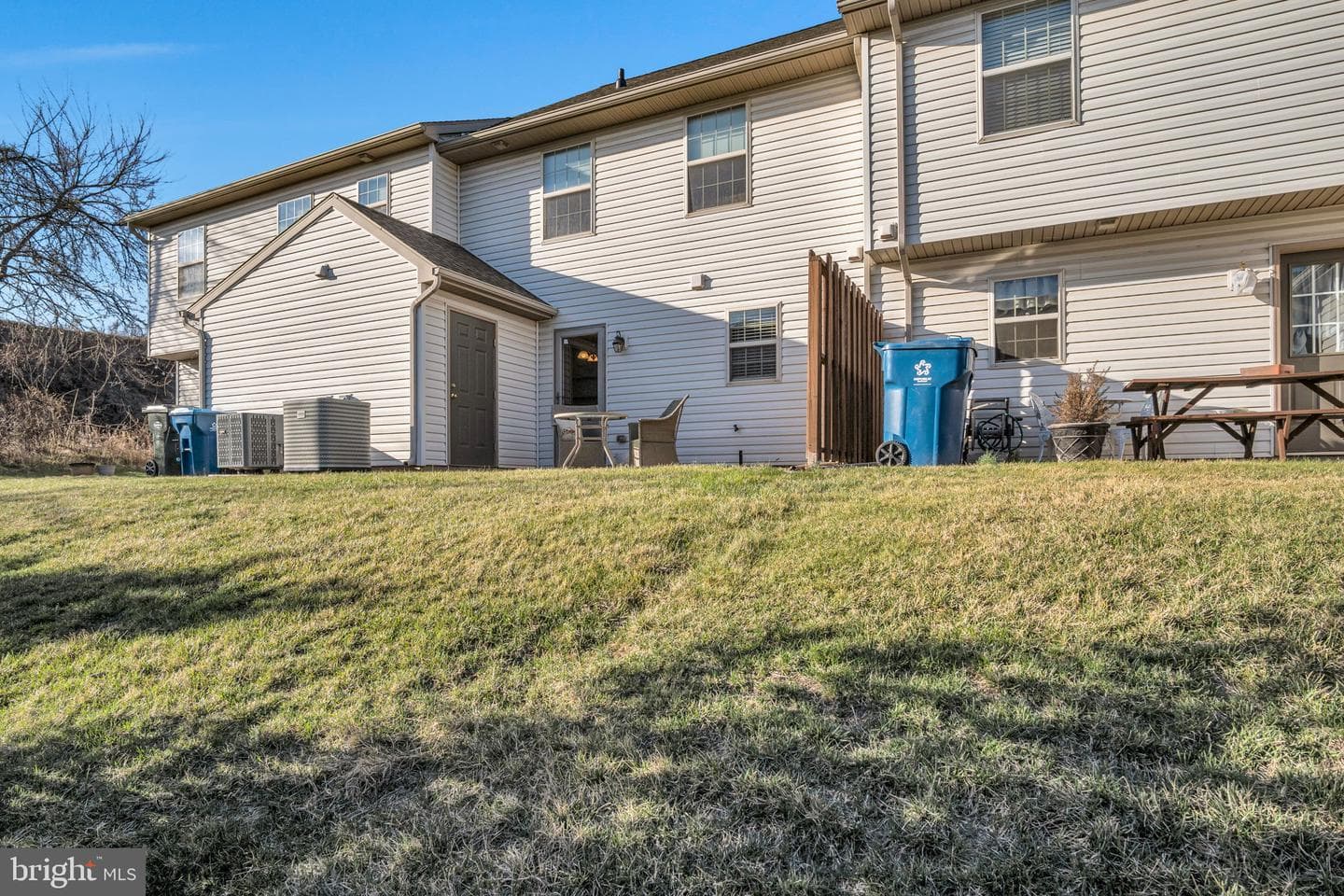 181 Melbourne Lane photo 23