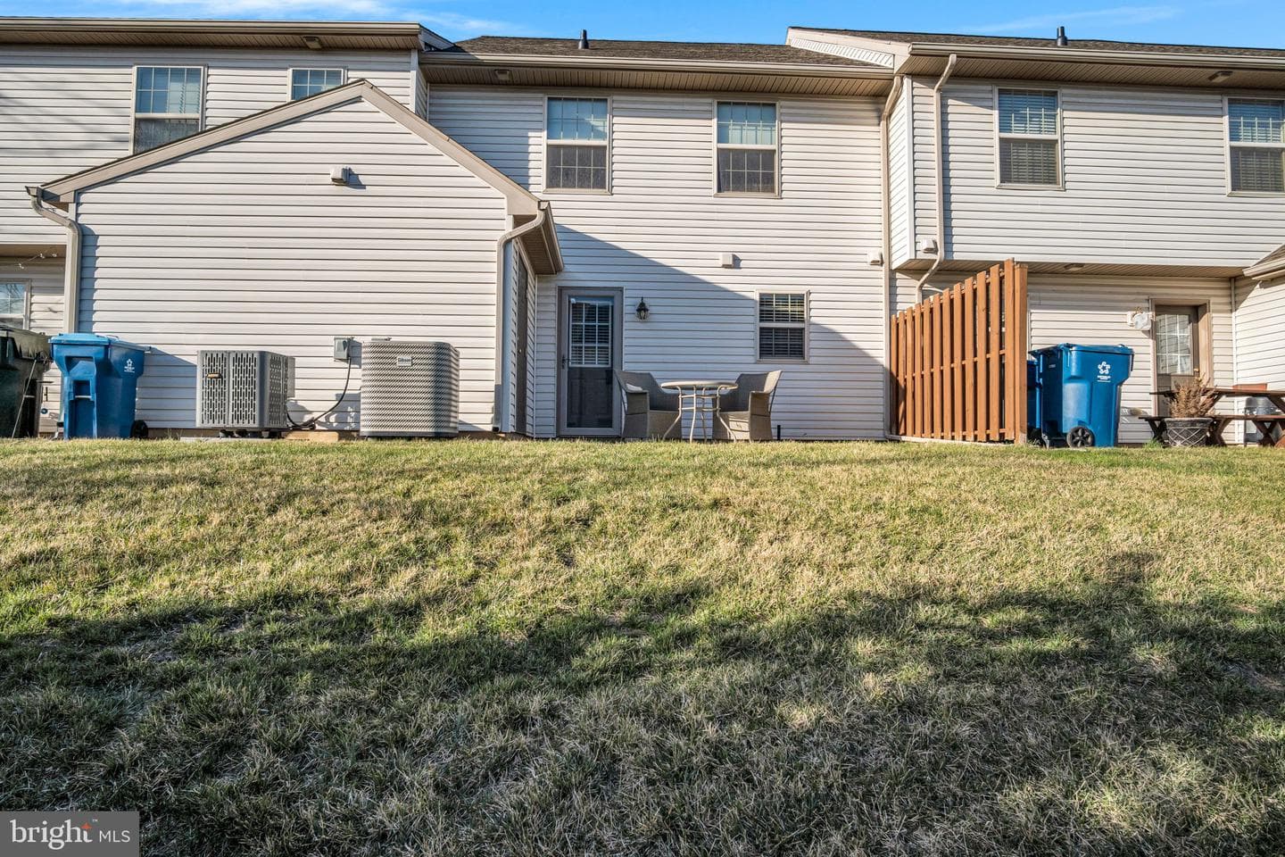 181 Melbourne Lane photo 24