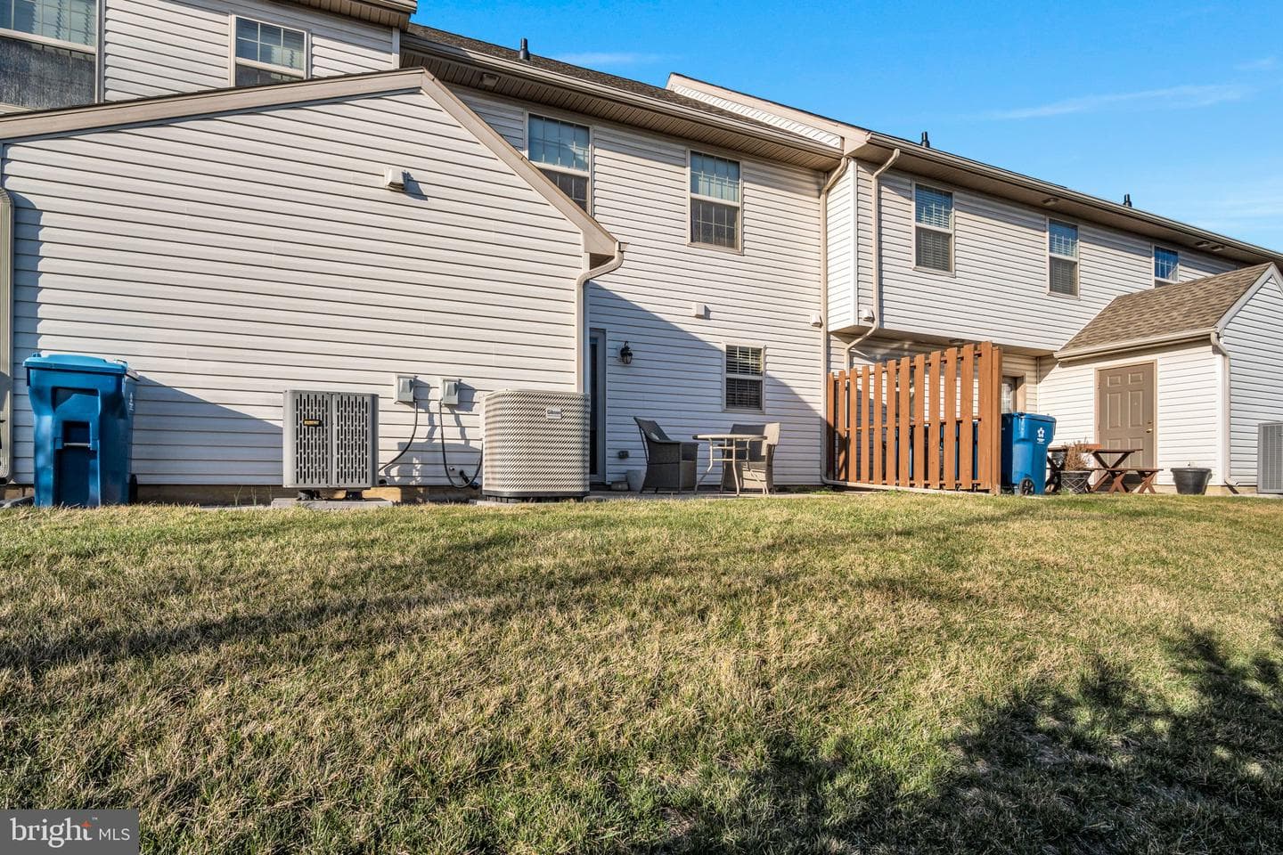 181 Melbourne Lane photo 25