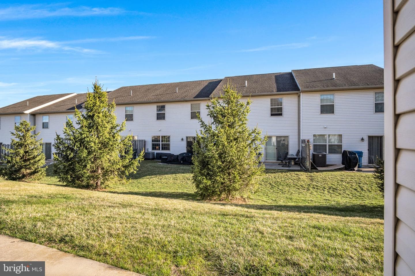 181 Melbourne Lane photo 26