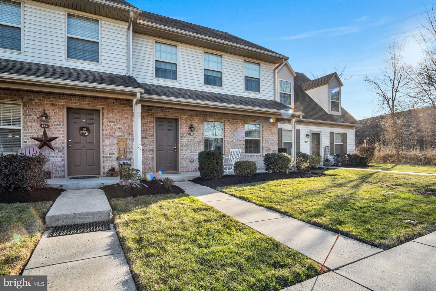 181 Melbourne Lane photo 27
