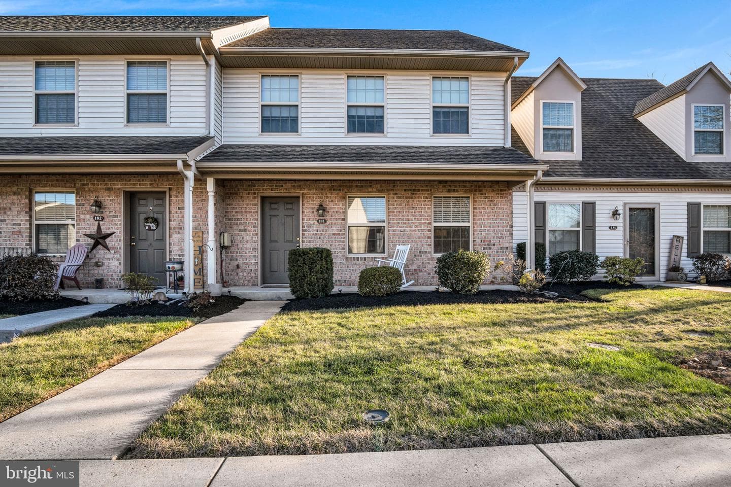 181 Melbourne Lane photo 28