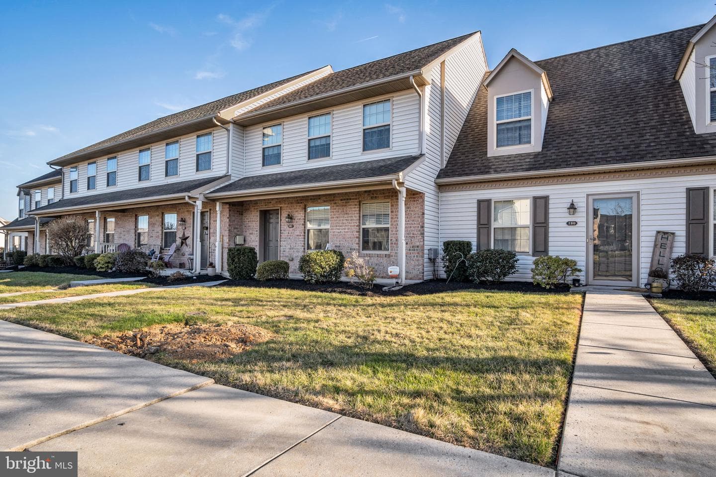 181 Melbourne Lane photo 29
