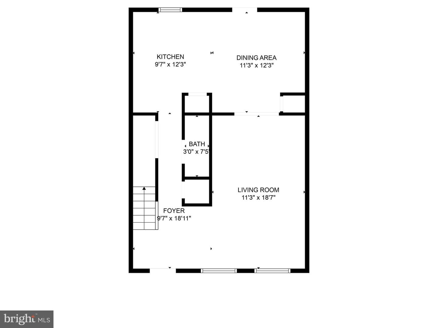 181 Melbourne Lane photo 30