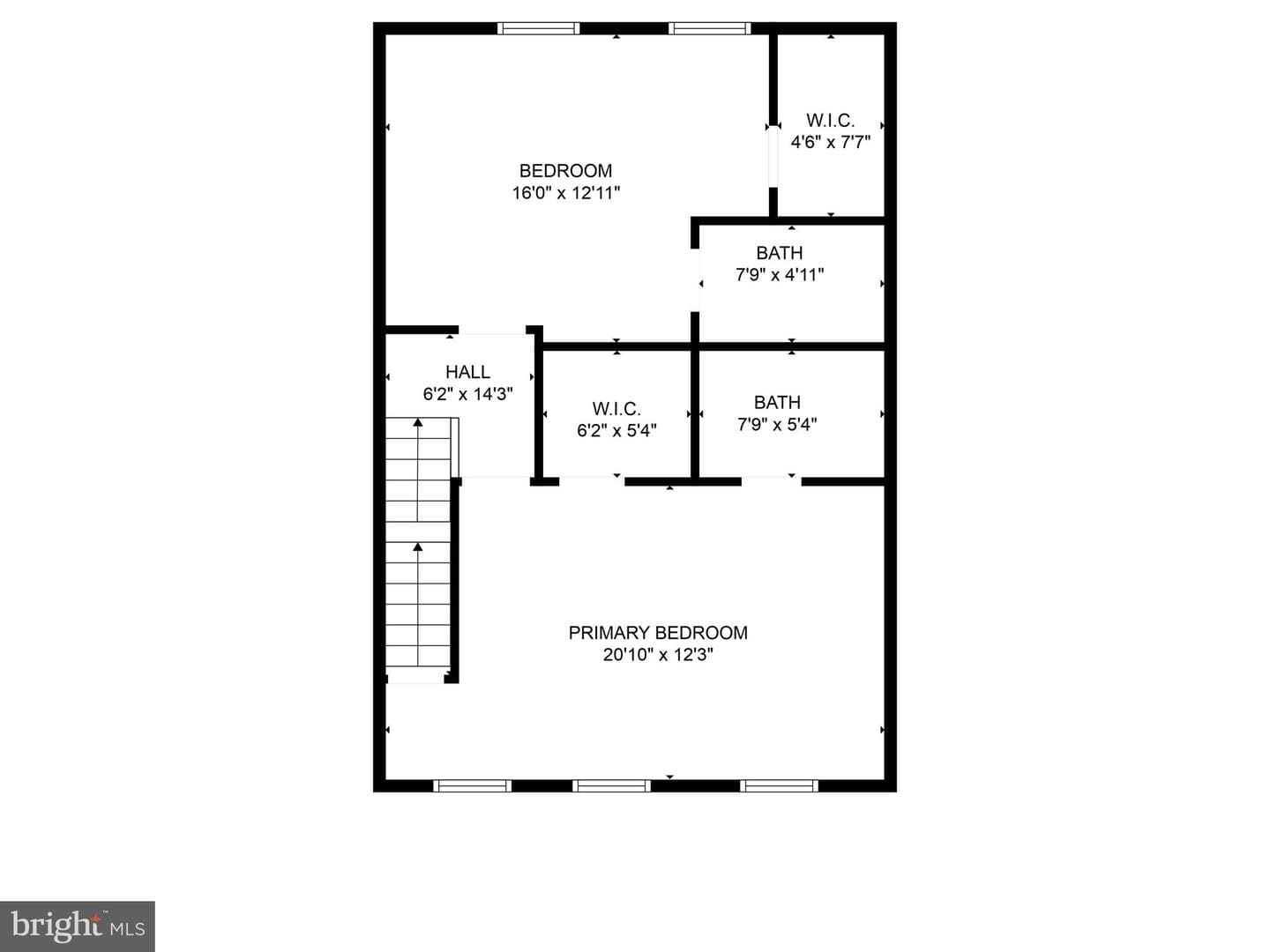 181 Melbourne Lane photo 31
