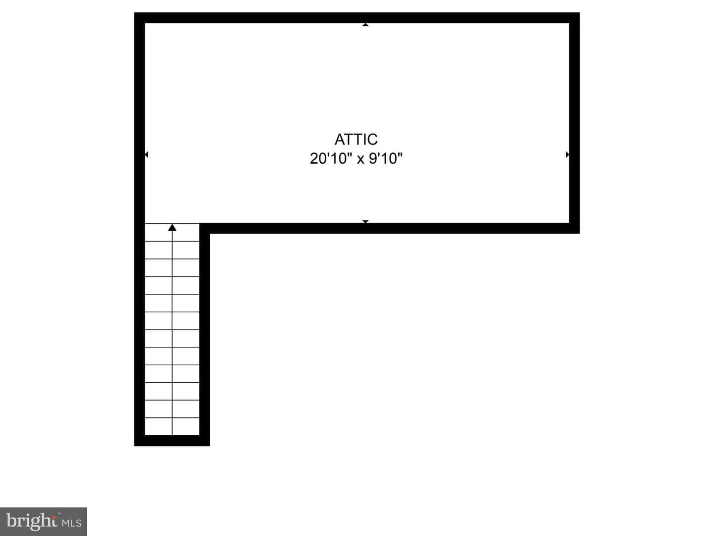 181 Melbourne Lane photo 32