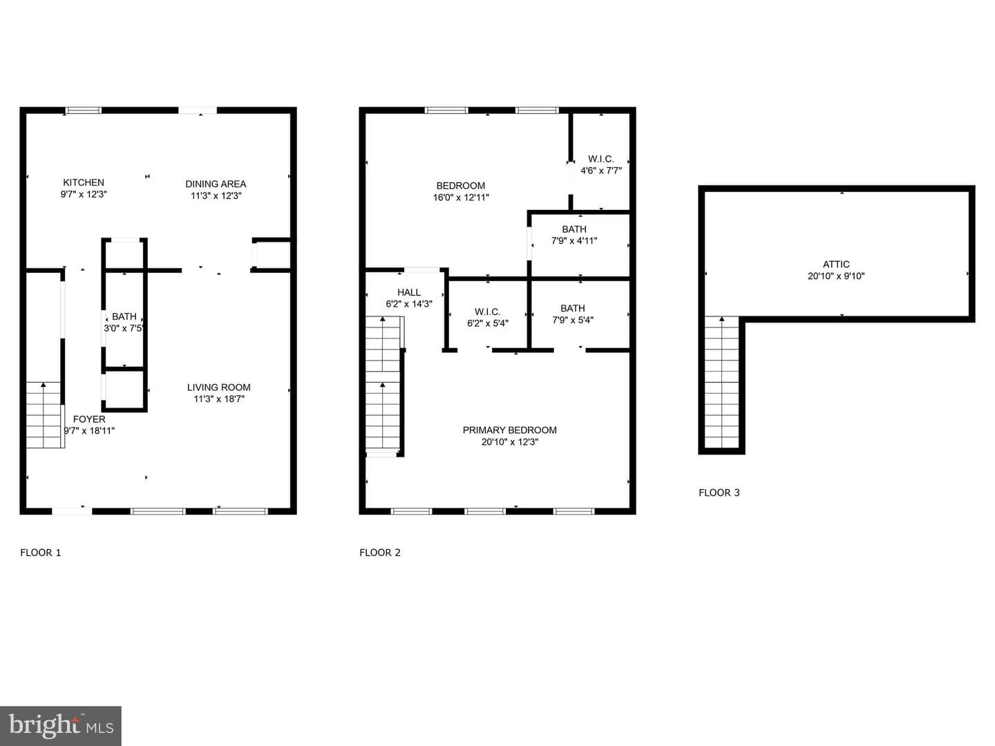 181 Melbourne Lane photo 33