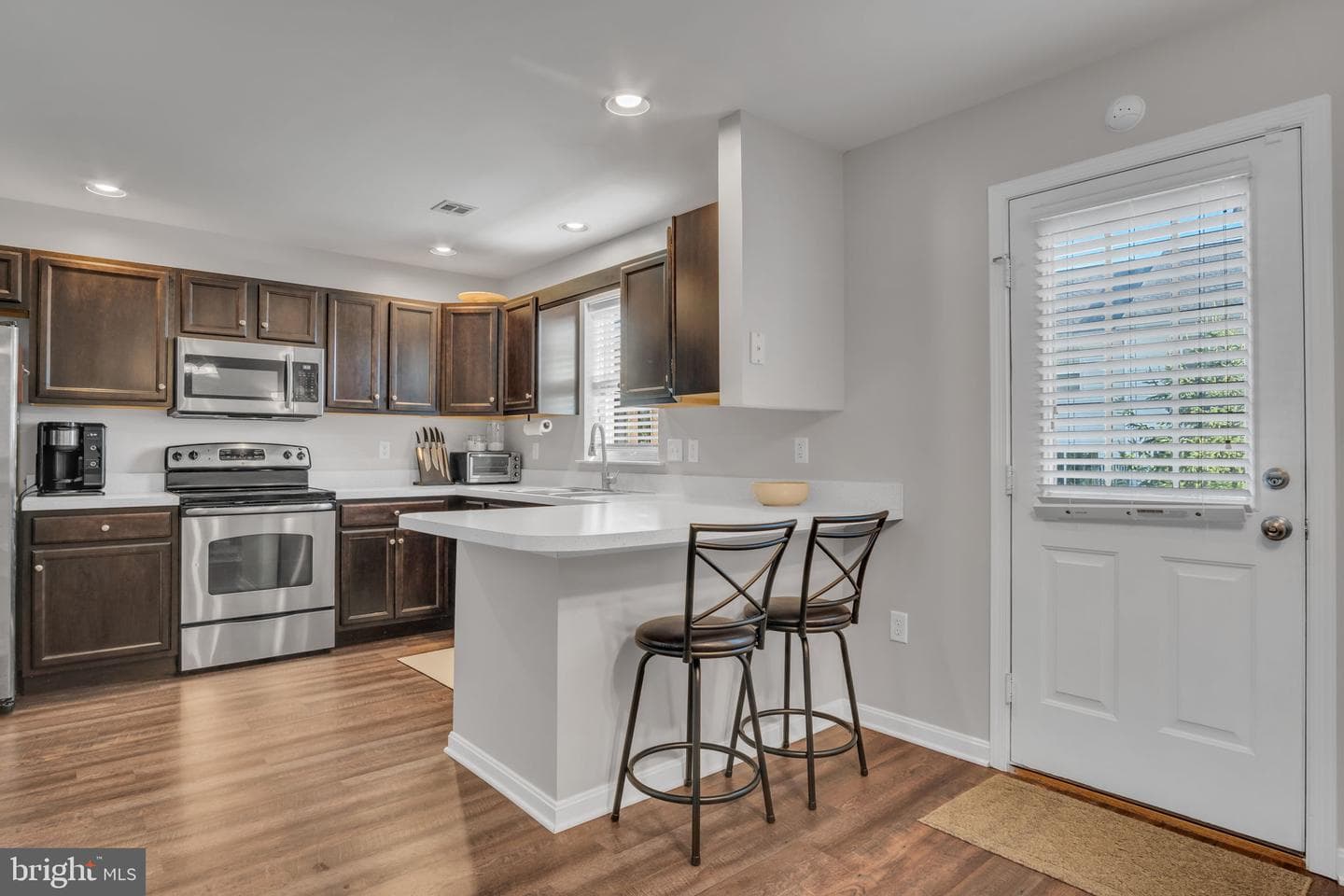 181 Melbourne Lane photo 7