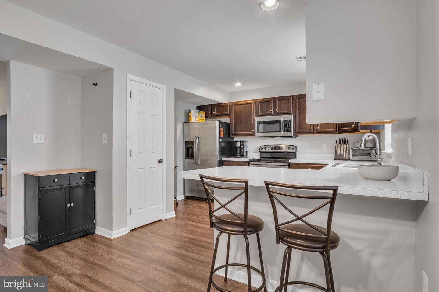 181 Melbourne Lane photo 8