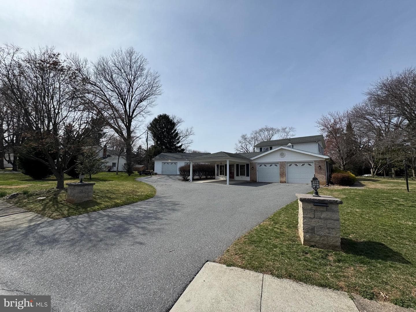 500 Belvedere Street photo 18