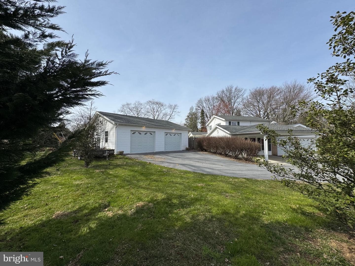 500 Belvedere Street photo 19