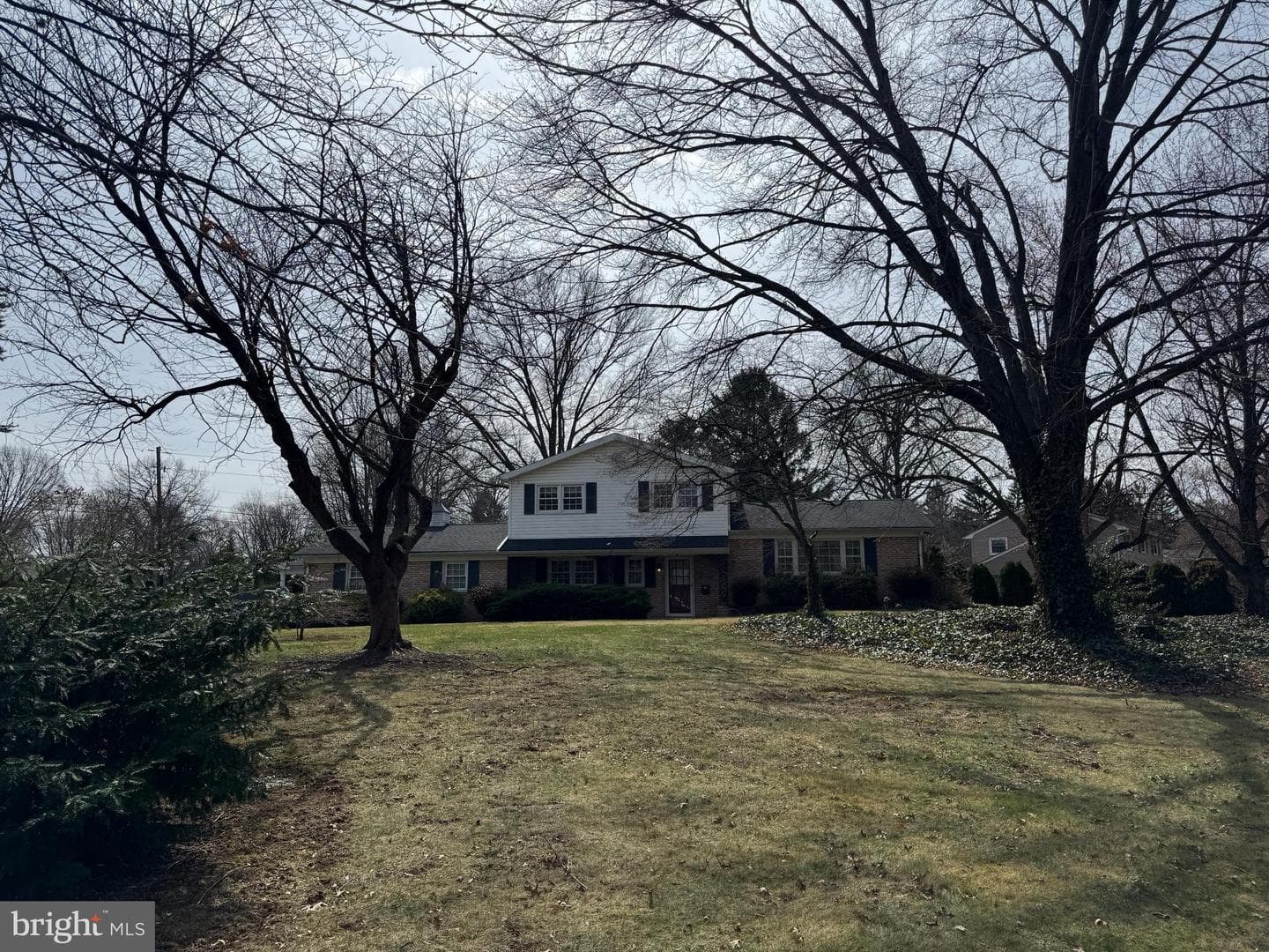 500 Belvedere Street photo 5