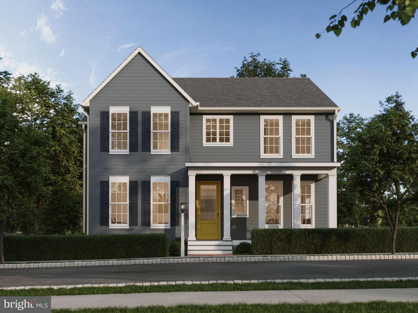 141 Army Heritage Drive #ashby, Carlisle