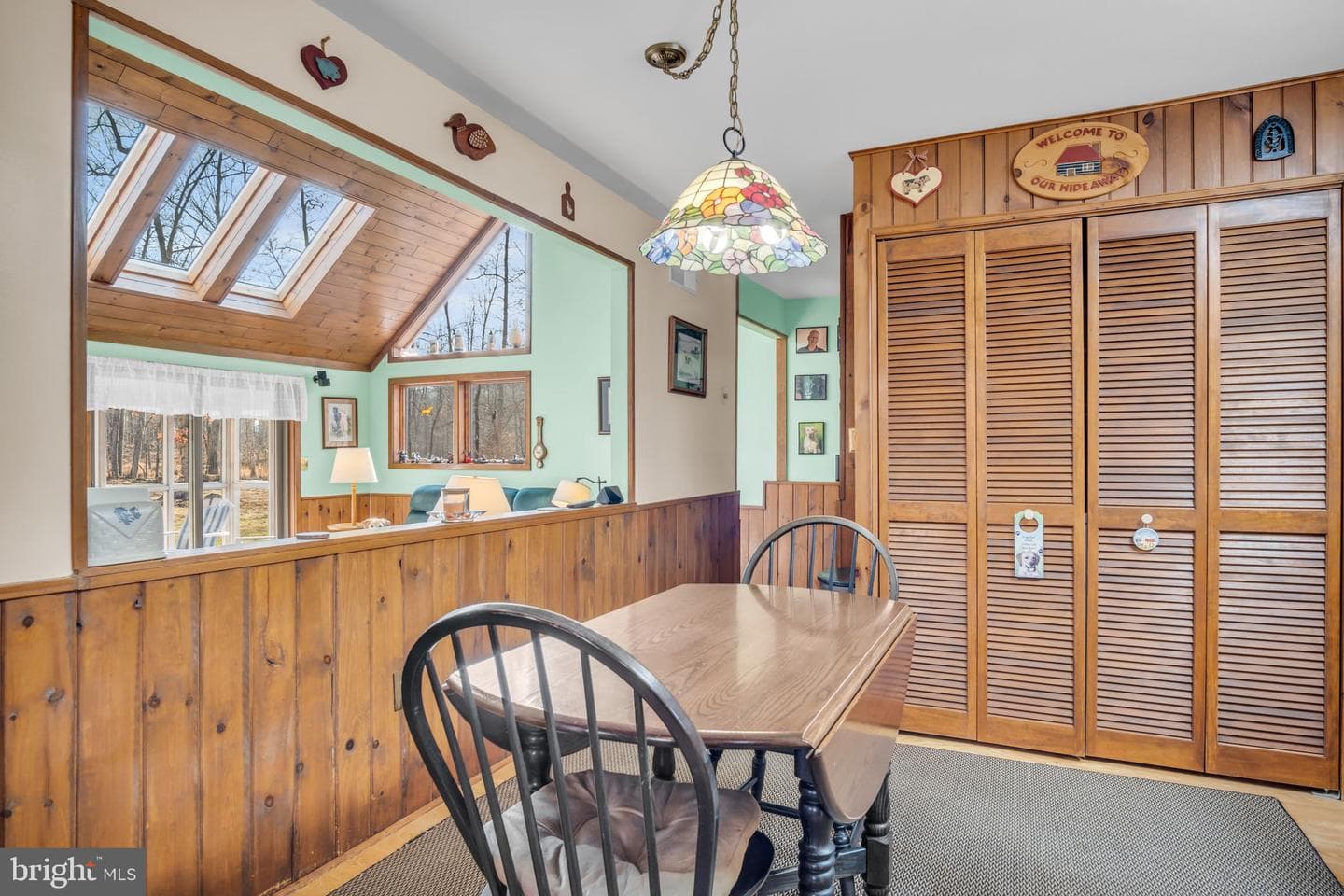 638 Whiskey Springs Road photo 10