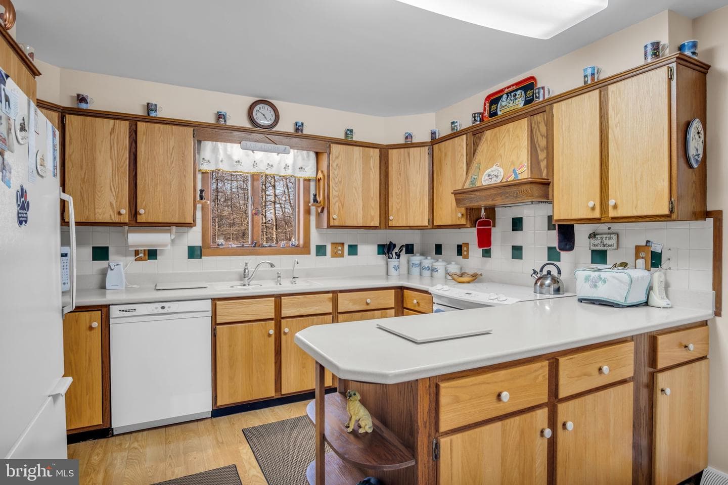 638 Whiskey Springs Road photo 12