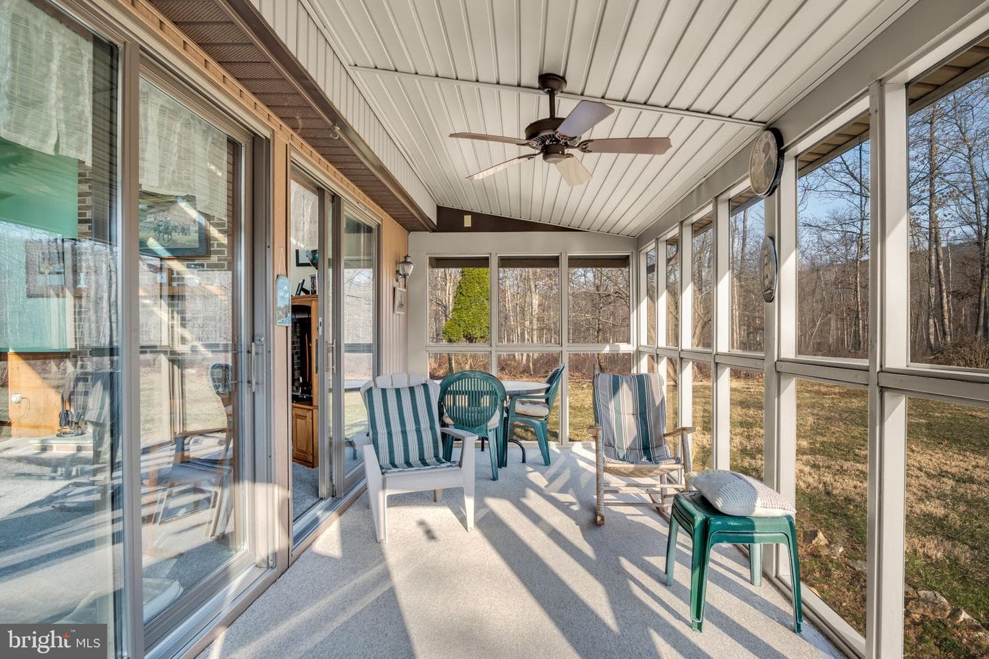 638 Whiskey Springs Road photo 17