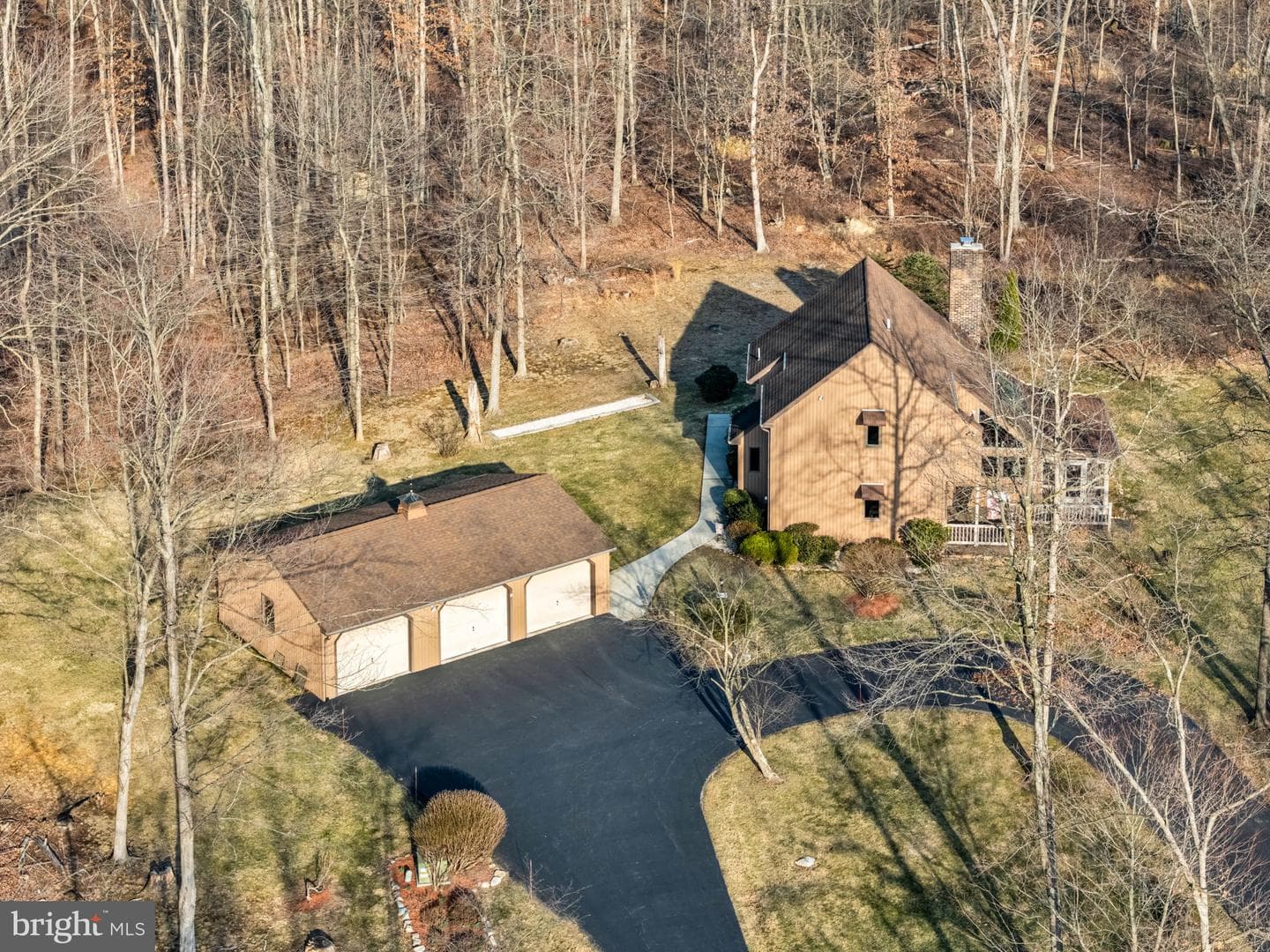 638 Whiskey Springs Road photo 2