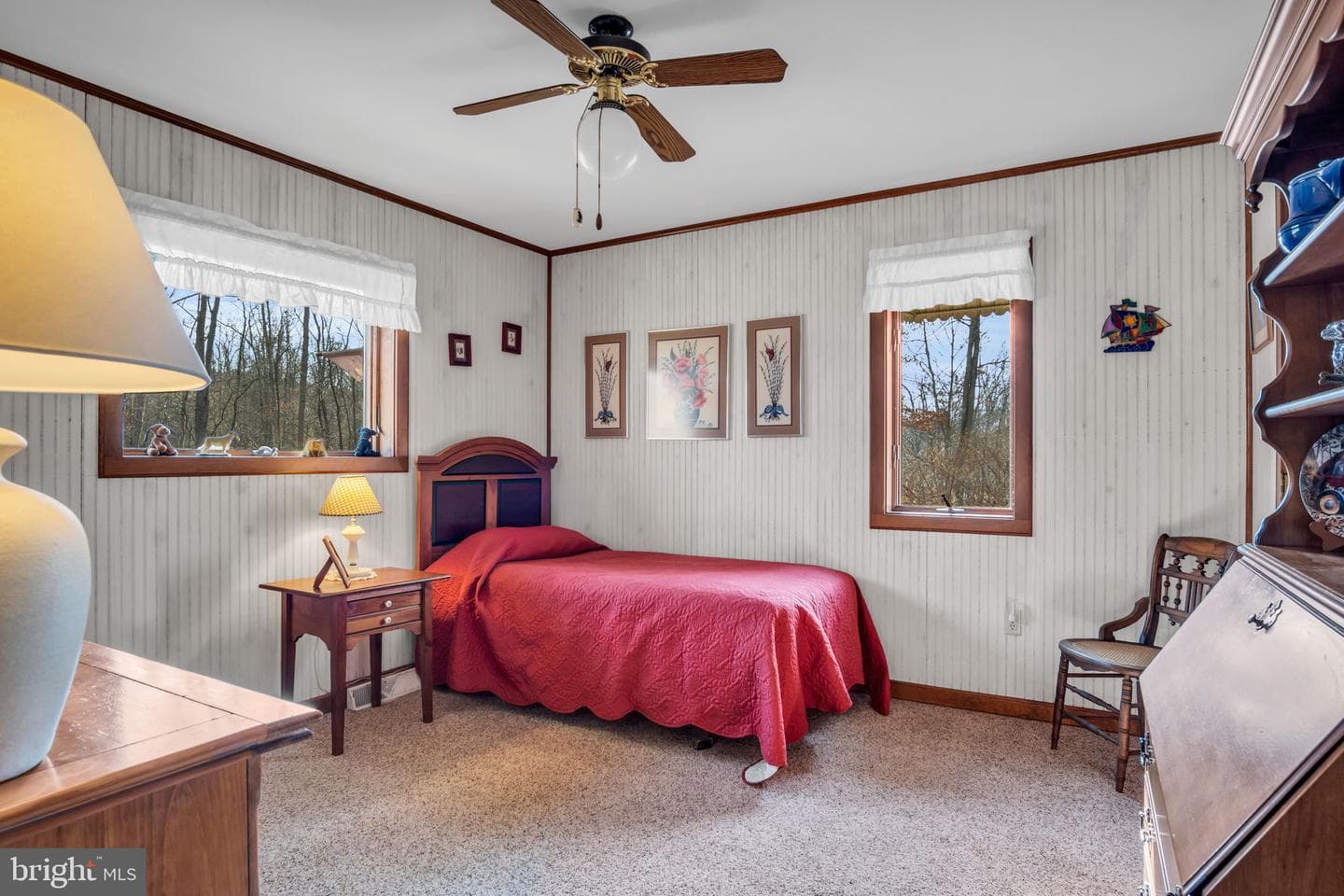 638 Whiskey Springs Road photo 21