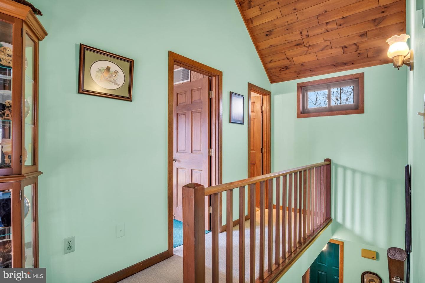638 Whiskey Springs Road photo 23