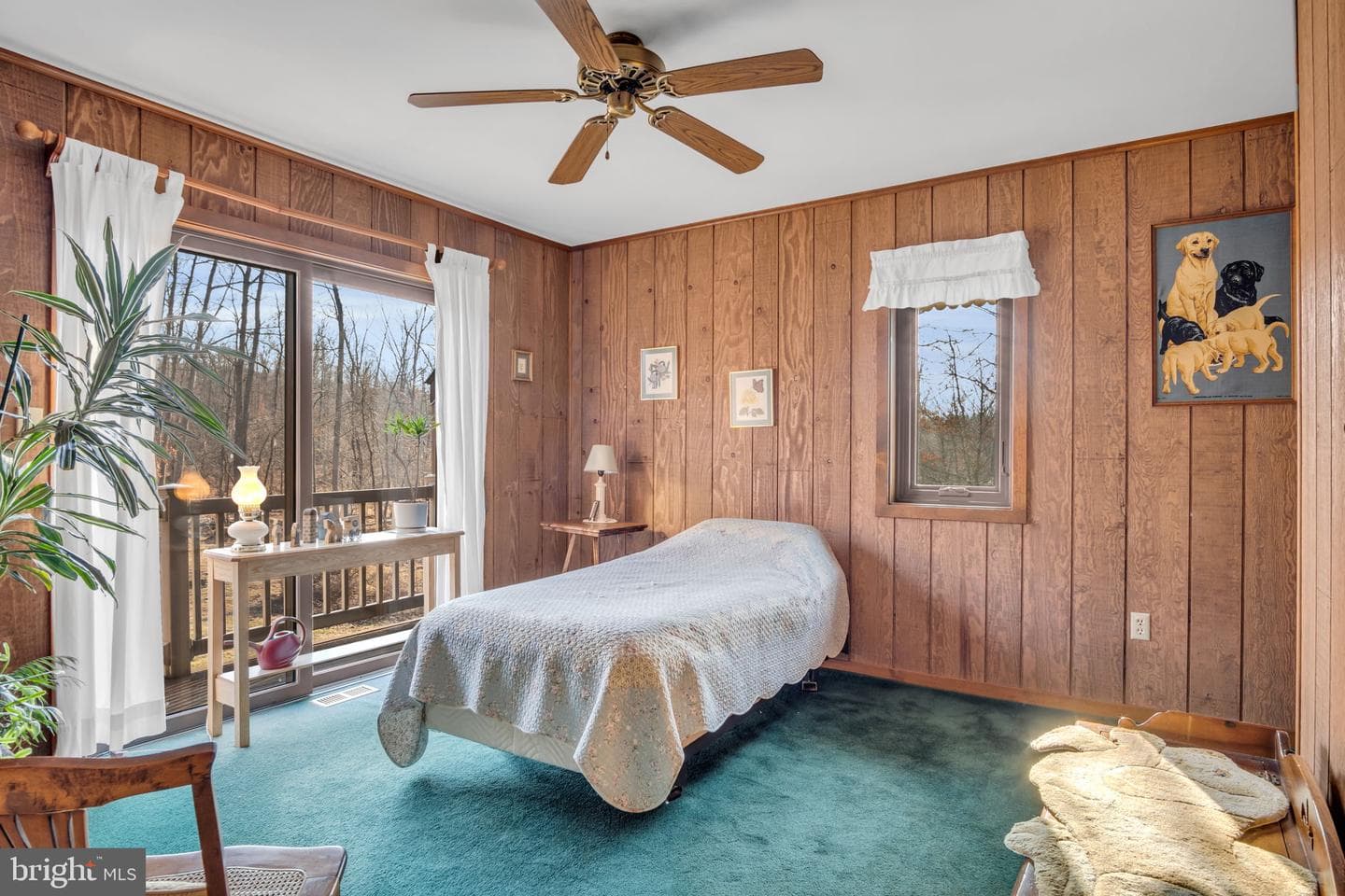 638 Whiskey Springs Road photo 25