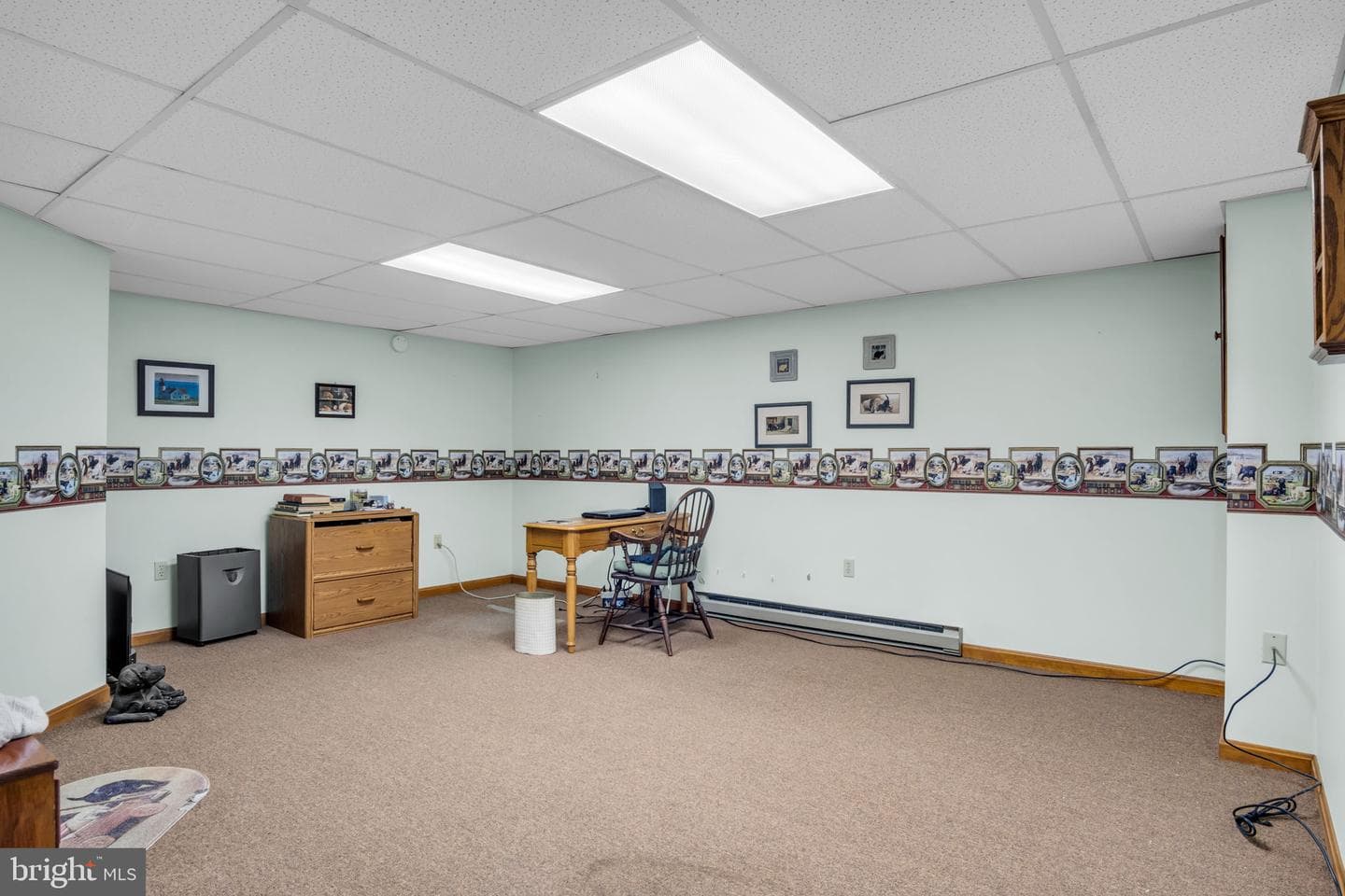 638 Whiskey Springs Road photo 28