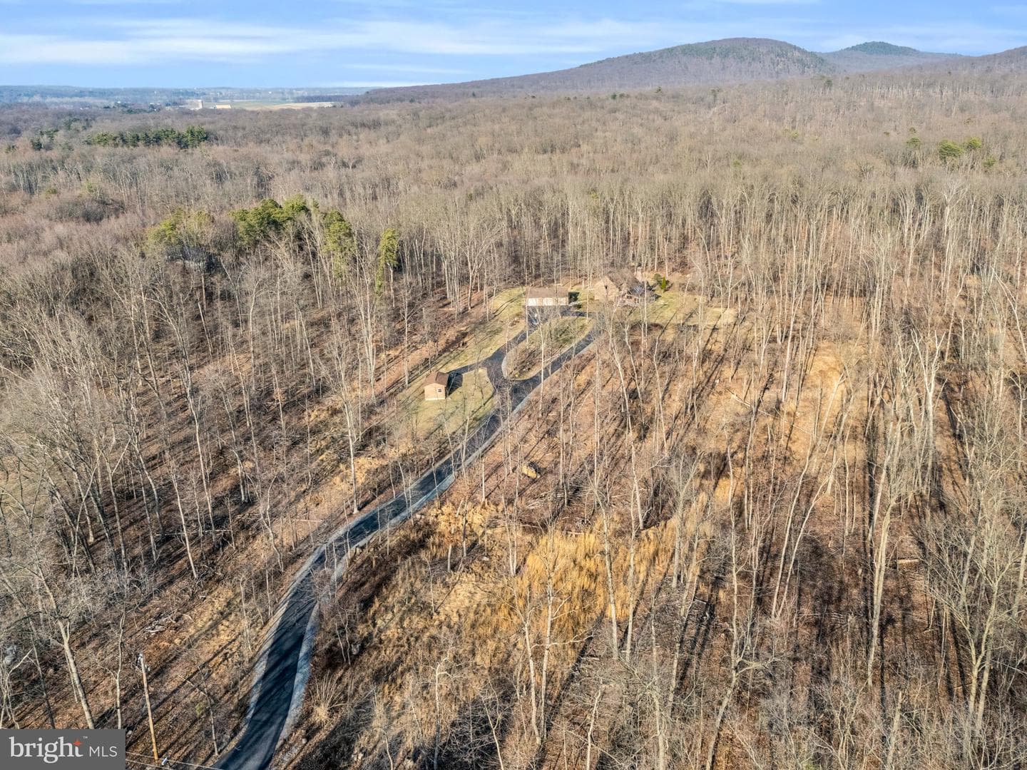 638 Whiskey Springs Road photo 29