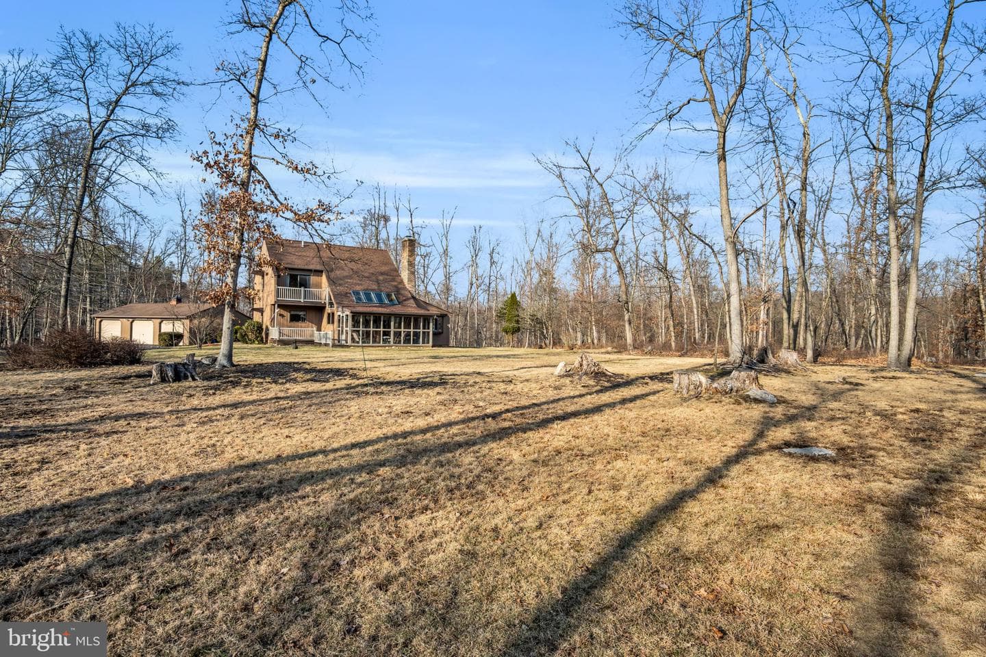 638 Whiskey Springs Road photo 30