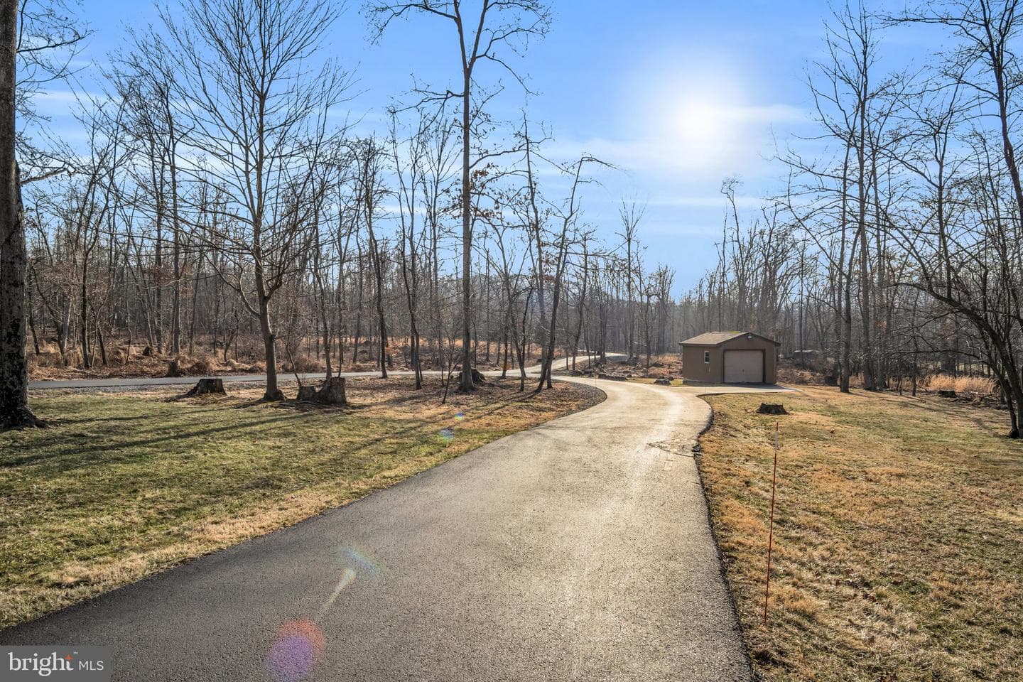 638 Whiskey Springs Road photo 31