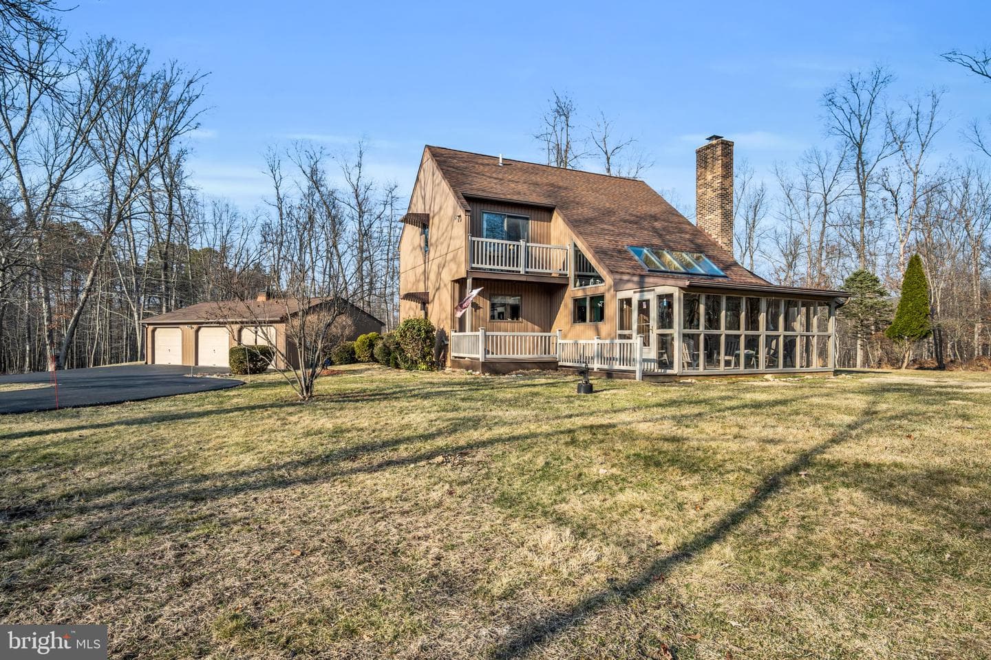 638 Whiskey Springs Road photo 4