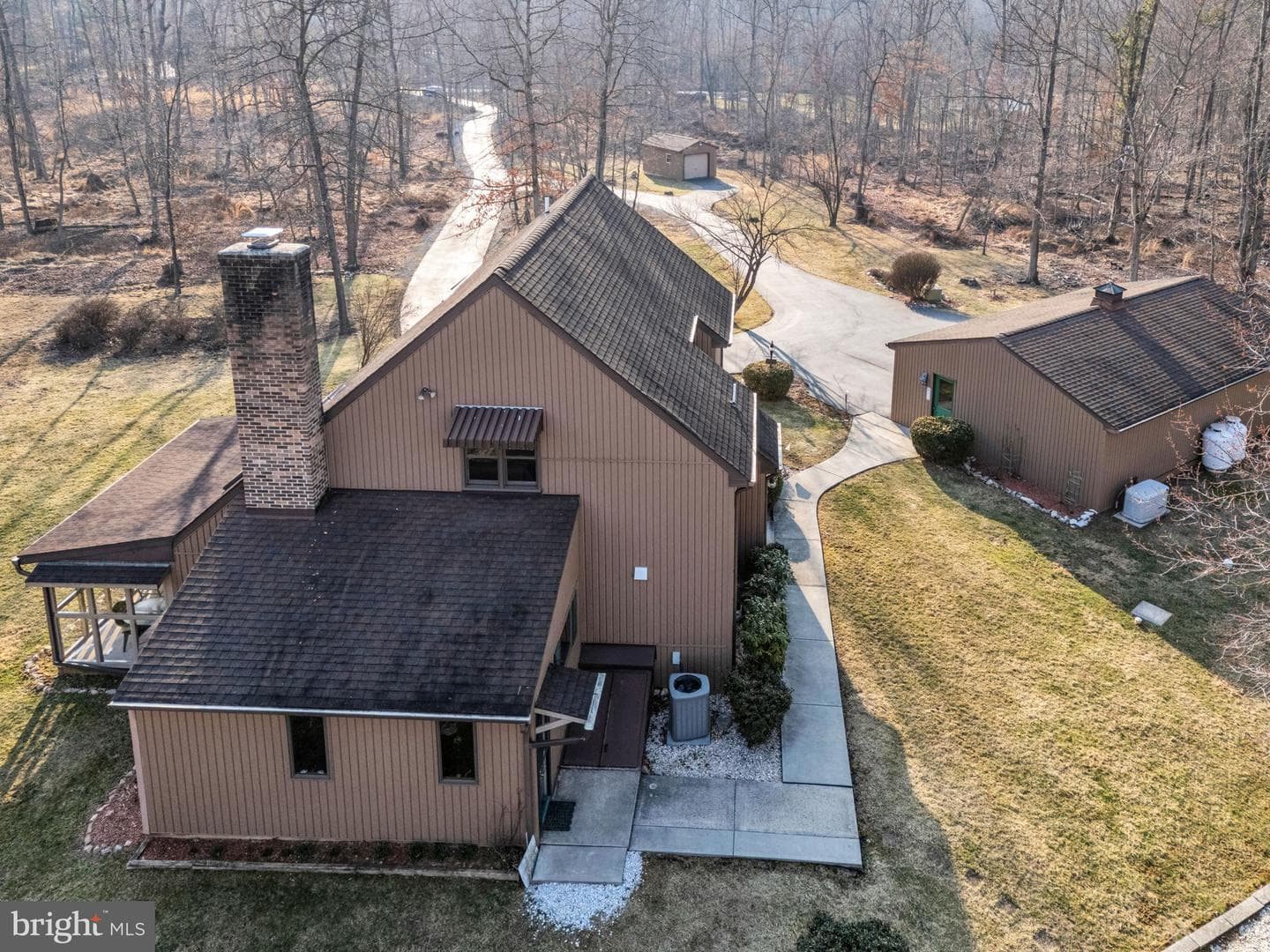 638 Whiskey Springs Road photo 5