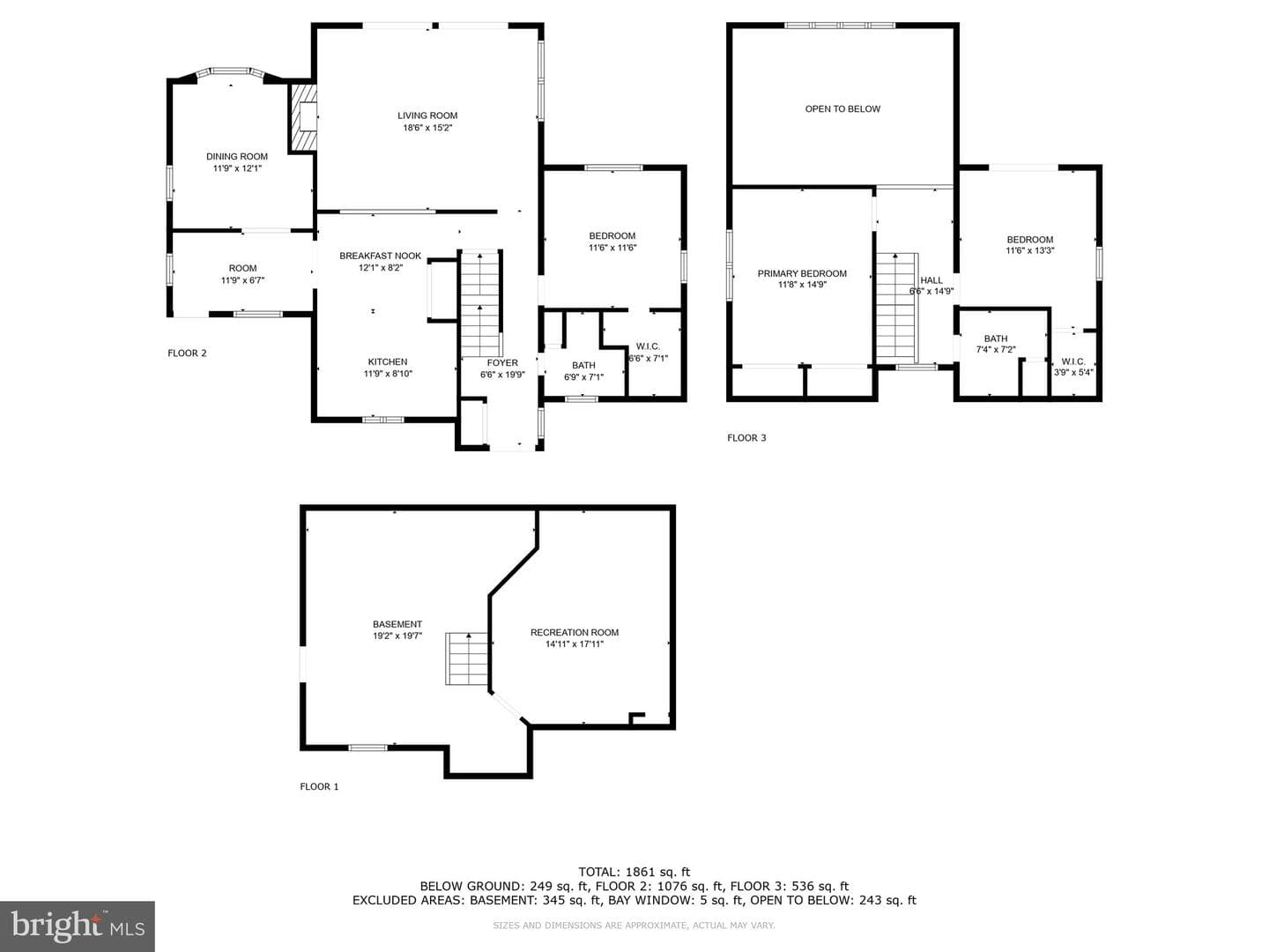 638 Whiskey Springs Road photo 6