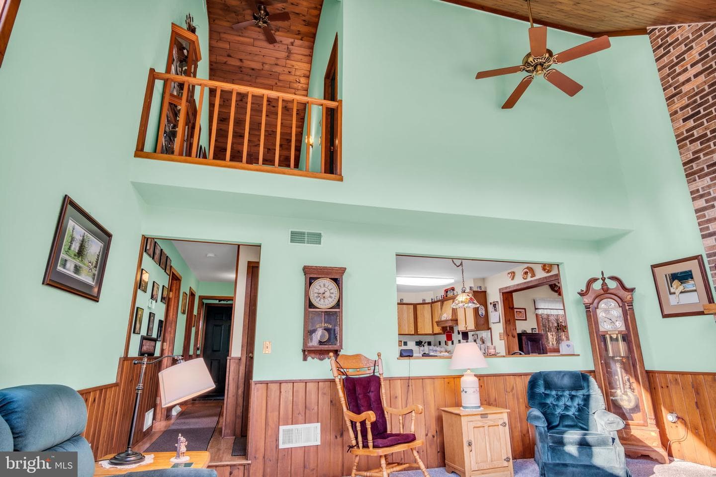 638 Whiskey Springs Road photo 9