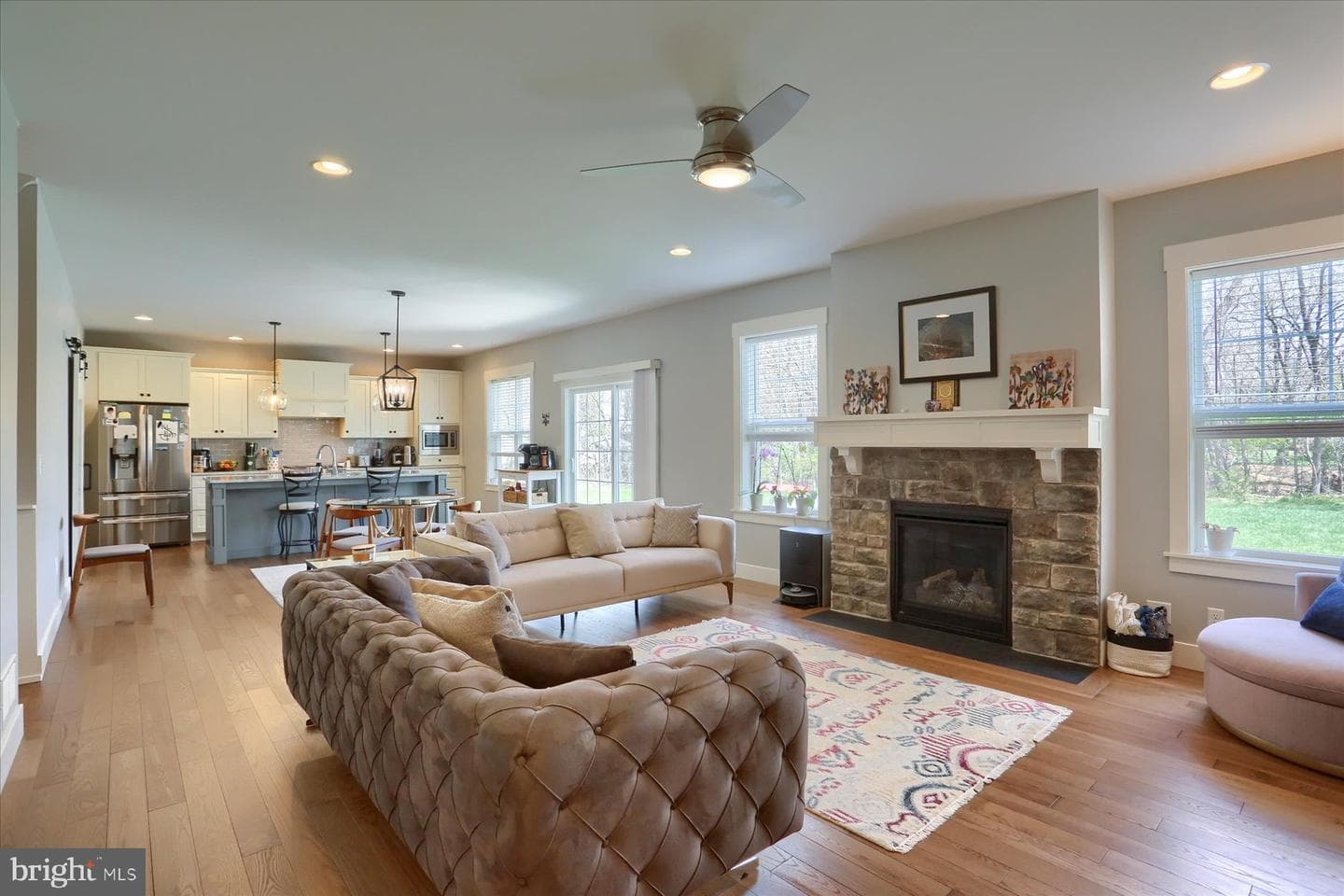 103 Steven Drive photo 10