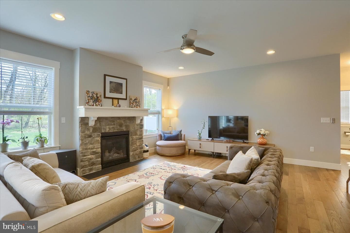 103 Steven Drive photo 11