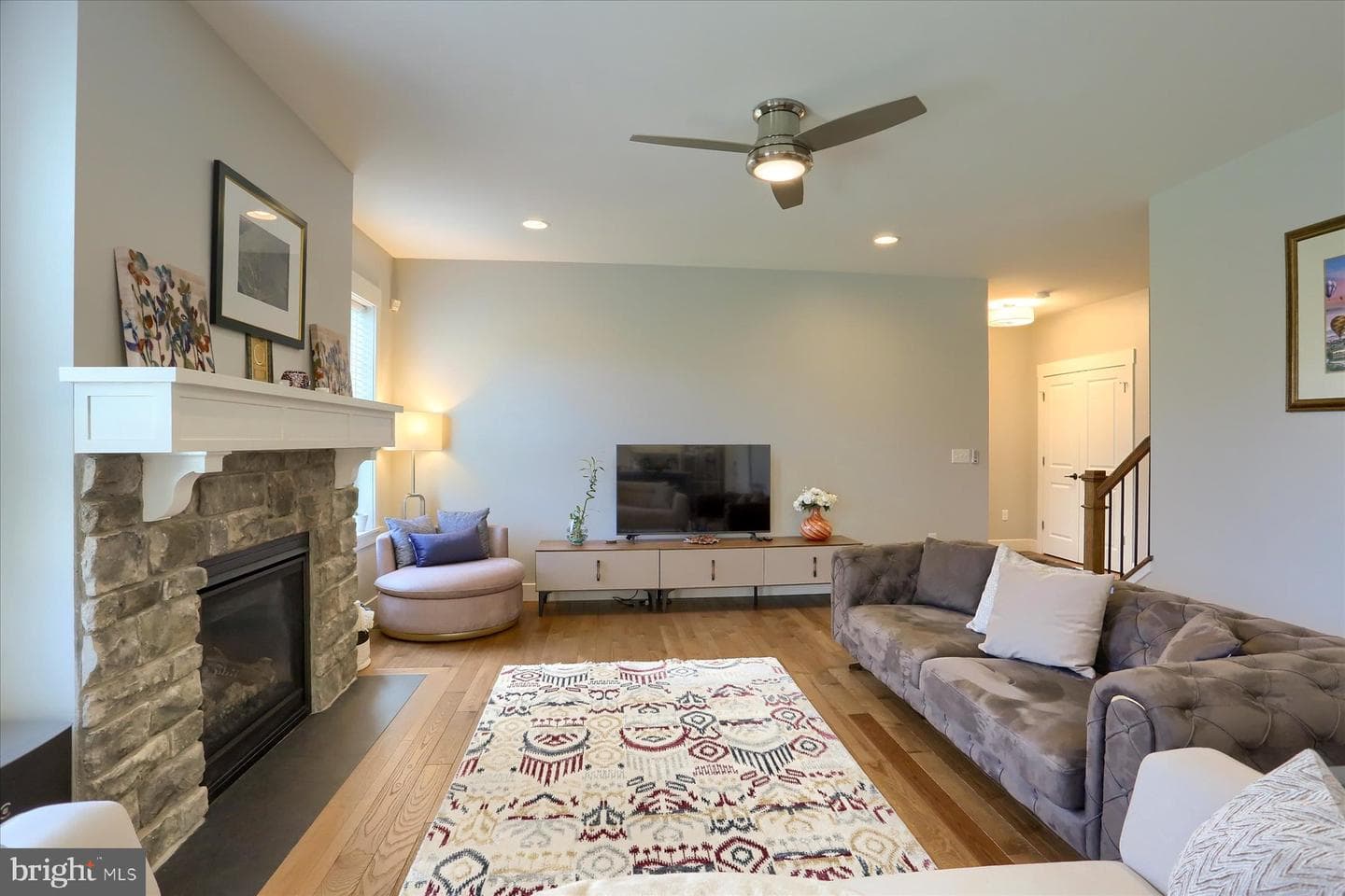 103 Steven Drive photo 12